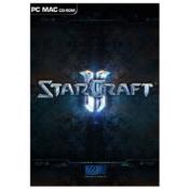 starcraft2.jpg