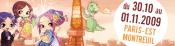 chibi_japan_expo.gif