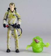 Jouets Ghostbusters (SOS Fantomes)