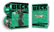 3eme coffret de Beck