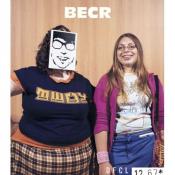 beck_opening.jpg