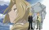 les_freres_elric.jpg
