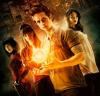 Image du film Dragon ball Evolution