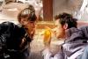 Image du film Dragon ball Evolution