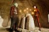 Image du film Dragon ball Evolution