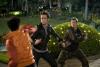 Image du film Dragon ball Evolution