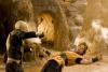 Image du film Dragon ball Evolution