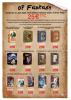 Flyer annonnant � 25euros des produits chez Kaz�