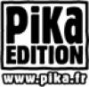 Logo Pika