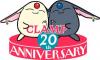 logo_clamp20ans.jpg