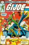Image du Comics G.I. Joe (source : http://www.yojoe.com/comics/joe/j)