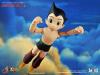 Astroboy une figurine du film