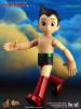 Astroboy une figurine du film