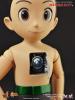 Astroboy une figurine du film