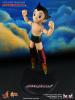 Astroboy une figurine du film