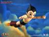 Astroboy une figurine du film