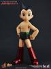 Astroboy une figurine du film