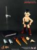 Astroboy une figurine du film