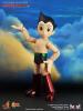 Astroboy une figurine du film