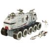 Figurine Clone Turbo Tank de Clone wars (la guerre des �toiles)