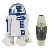 R2D2 t�l�command�