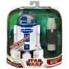 R2D2 t�l�command�