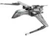V�hicule de Clone Wars (la guerre des Etoiles)