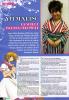 page 30 de l'Animeland X-Tra N�15