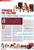 Panique au village (Animeland 155 - page 28)