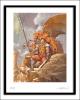 L'univers de Lanfeust en exclusivit� � la Fnac et Arludik