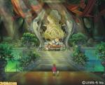 Image de Ninokuni (Level 5)