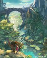 Image de Ninokuni (Level 5)