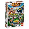 Boite du jeu Race 3000 de L�go