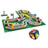 Image  du jeu Race 3000 de L�go