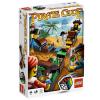 Boite du jeu Pirate Code de L�go