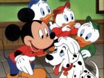 Image de Mickey Mouse