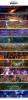 Chiffre world of Warcraft