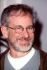 Photo de Steven Spielberg