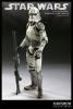 Troopr de l'Empire (Star Wars)