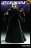 Empereur de Star wars