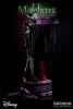 Figurine Sideshow collectibles de Mal�fique sur la belle au bois dormant