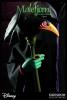 Figurine Sideshow collectibles de Mal�fique sur la belle au bois dormant