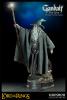 Figurine Sideshow Collectibles du Seingneur des Anneaux