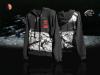 Chassure Adidas vs Star Wars