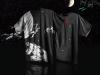 Chassure Adidas vs Star Wars