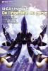 Interview de Sh�ji Kawamori (Animeland n�158 page 25)