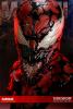 Photo du buste Carnage (Spider man) par Sideshow Collectibles