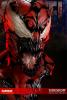 Photo du buste Carnage (Spider man) par Sideshow Collectibles