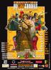 Affiche du salon BD Cin� goodies