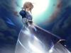 Fate Stay Night